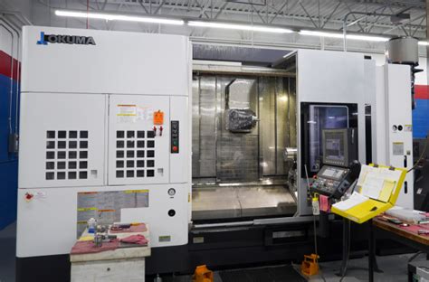 cnc machining in nebraska|CNC Machining in or near Nebraska (NE) on Thomasnet.